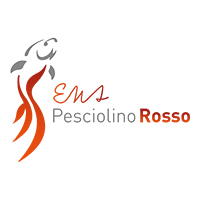 PesciolinoRosso.org